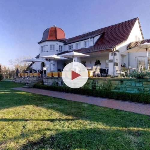 Virtueller Rundgang von airmess im Laasenhof Hotel