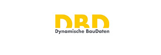 DBD Logo