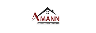 Mann Logo